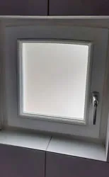 Nijmegen
